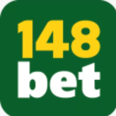 148Bet Online Com Cassino