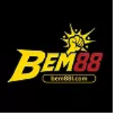 Bem88icom 