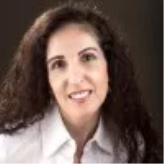 Merav Ozair, PhD