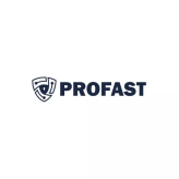 Profastwebsite 