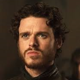 Robb  Stark 