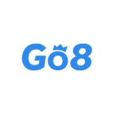 Go88eoiuscom 