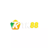 Tk88date 