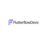 Flutterflow Devs