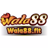 Wala88daga 