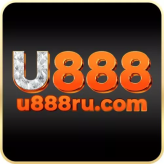 U8880610com 