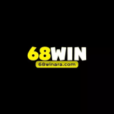 68winaracom 
