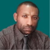 Joseph  Tambai Kaleman 