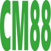 Cm888itcom 