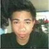 Anton  Ivaldez Jr. 
