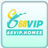 68viphomes 