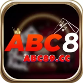 ABC8 Link Truy Cap Trang Chu Chinh Thuc ABC8 COM 2025
