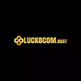 Linkluck8comhost  