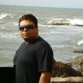 Sanjay  Rawal 