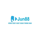 Jun88ldcomvn 