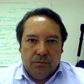 Maximo  Parraguez 