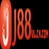 J88vlcncom 