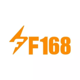 F168itv 