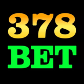 378bet  