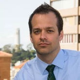 Robert Schwarz