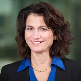 Daphne  Bloore 