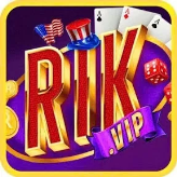 Rikvip88itcom 