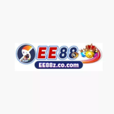 Ee88z Co Com