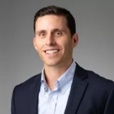 David Geonetta, CFA