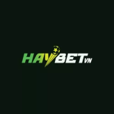 Haybetvncom 