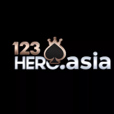 123heroasia 