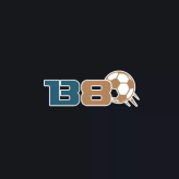 1b8uscom 