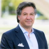 Dr. Ramin Ghassemi