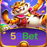 59Bet M Com