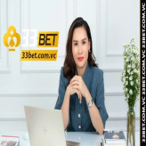 Ceo33betvn 