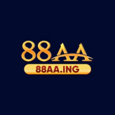 88aaing  