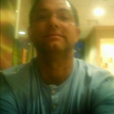 Randy  Gerst 