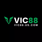 Vic88uscom 