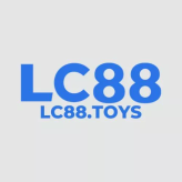 LC88 Toys