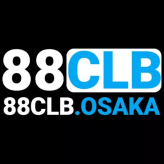 88clbosaka 