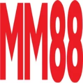 Mm88bet 