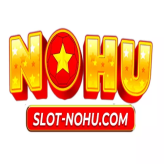 Slotnohucom  