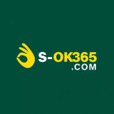 Sok365 Com