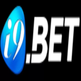I9bet88  
