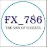 Ms7700349 
