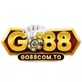 Go88comto1 