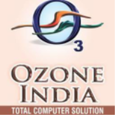 Ozone India