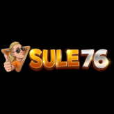 Sule76 
