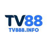 Tv888info 