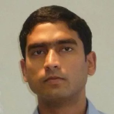 Abhishek  Kumar2008 
