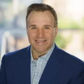 Sean Myers